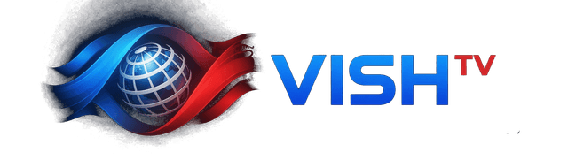 VishTV