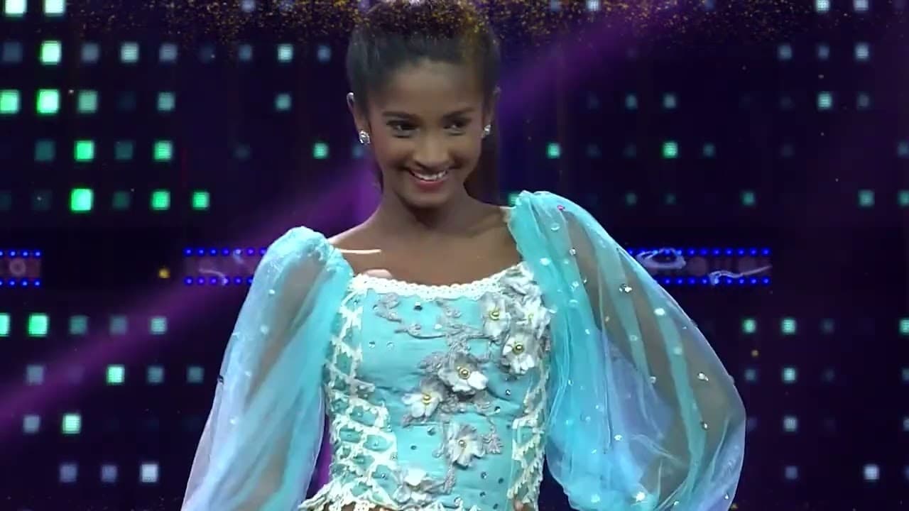 Geethanjali Promo 02