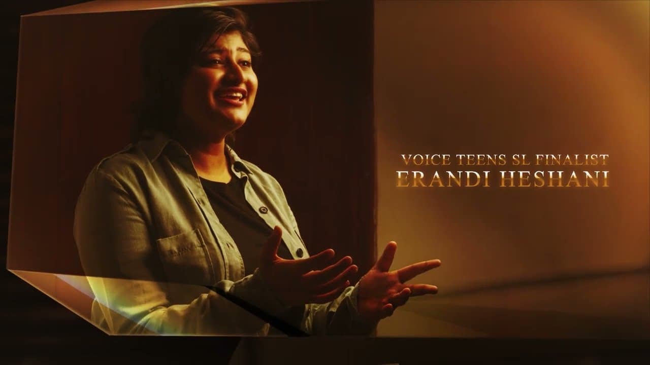 Geethanjali Promo 01