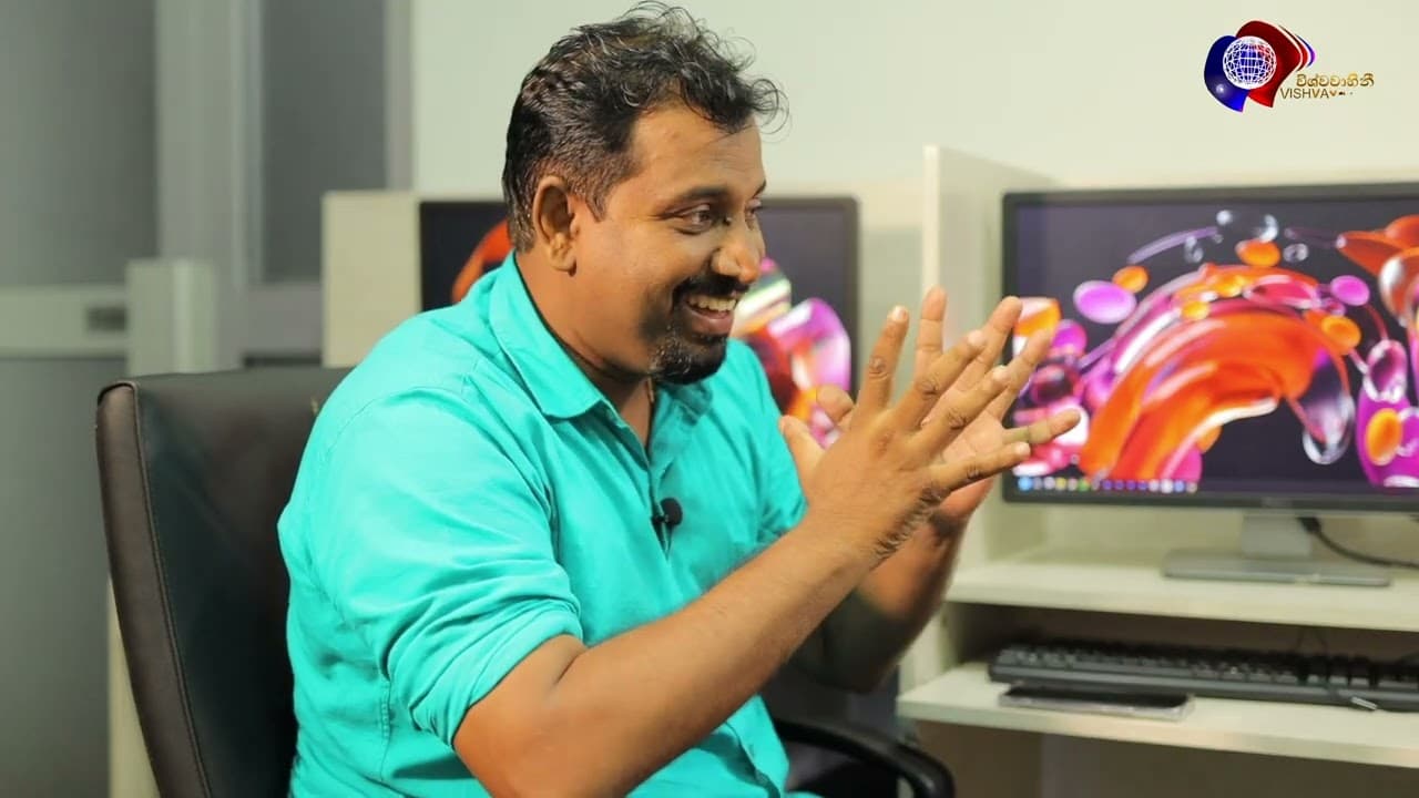 12th Fail | Vishvavahini TV