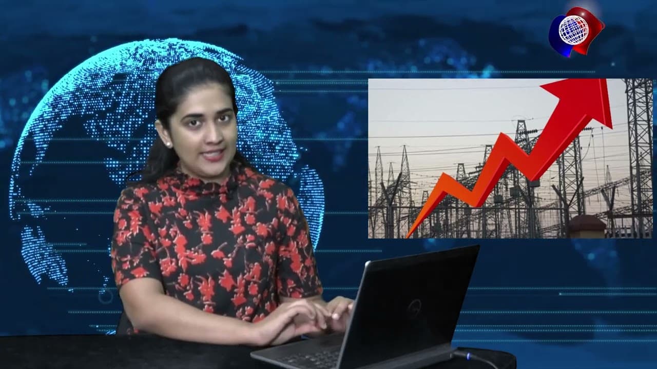 විශ්වවාහිනී පුවත් | Vishvavahini TV NEWS | Vishvavahini TV | Australia