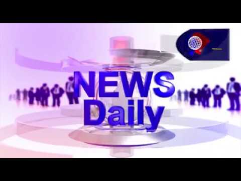 ශ්රී ලංකා පුවත් | NEWS DAILY | SRI LANKA