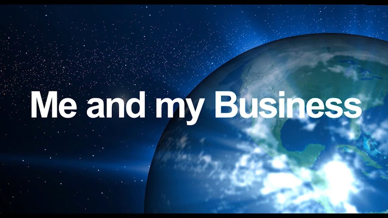 Latest News about Student Visas 2020 | Me and My Business