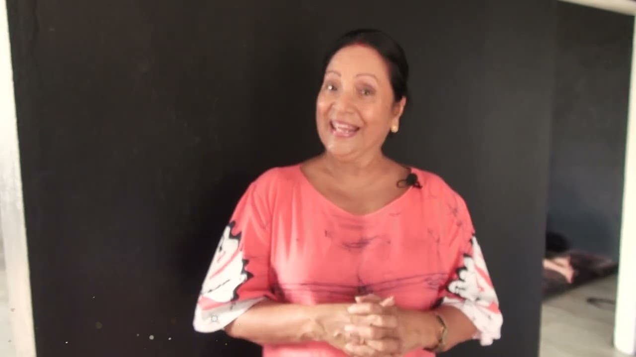 Sriyani amarasena | ශ්රියානි අමරසේන | Tharu Visithuru | Australia