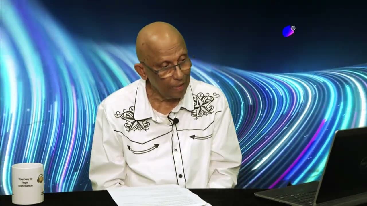 Through the frontiers of science and technology විද්යාවේ හා තාක්ෂණයේ ප්රත්යන්තයන්