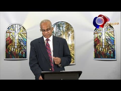 Premaye Margaya Ep:04 | Vishvavahini TV