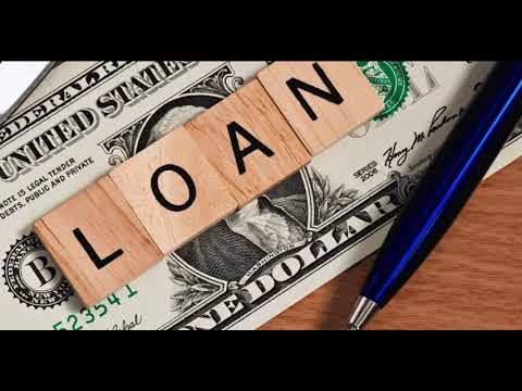 News bulletin - Sri Lanka seeks 500 million USD loan | Vishvavahini TV