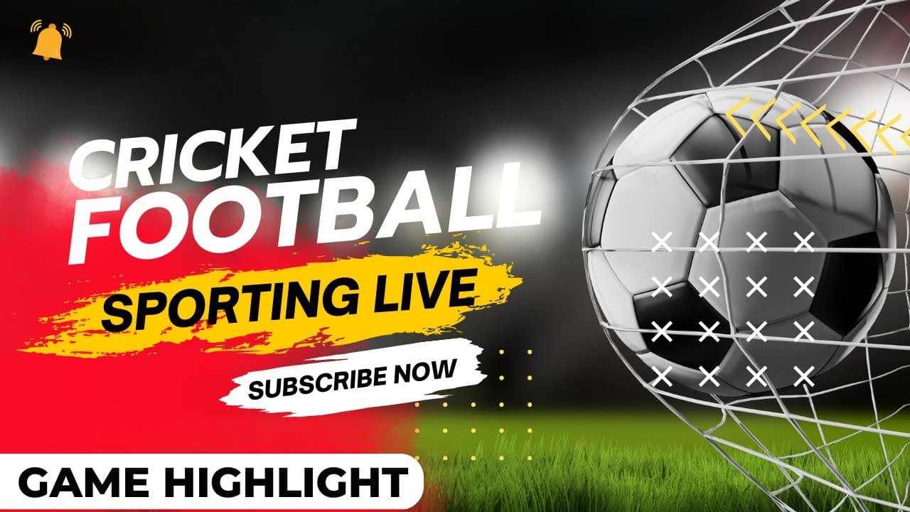 Fifa World cup 2022 | Cricket | Sporting Live | Vishvavahini TV | 2023