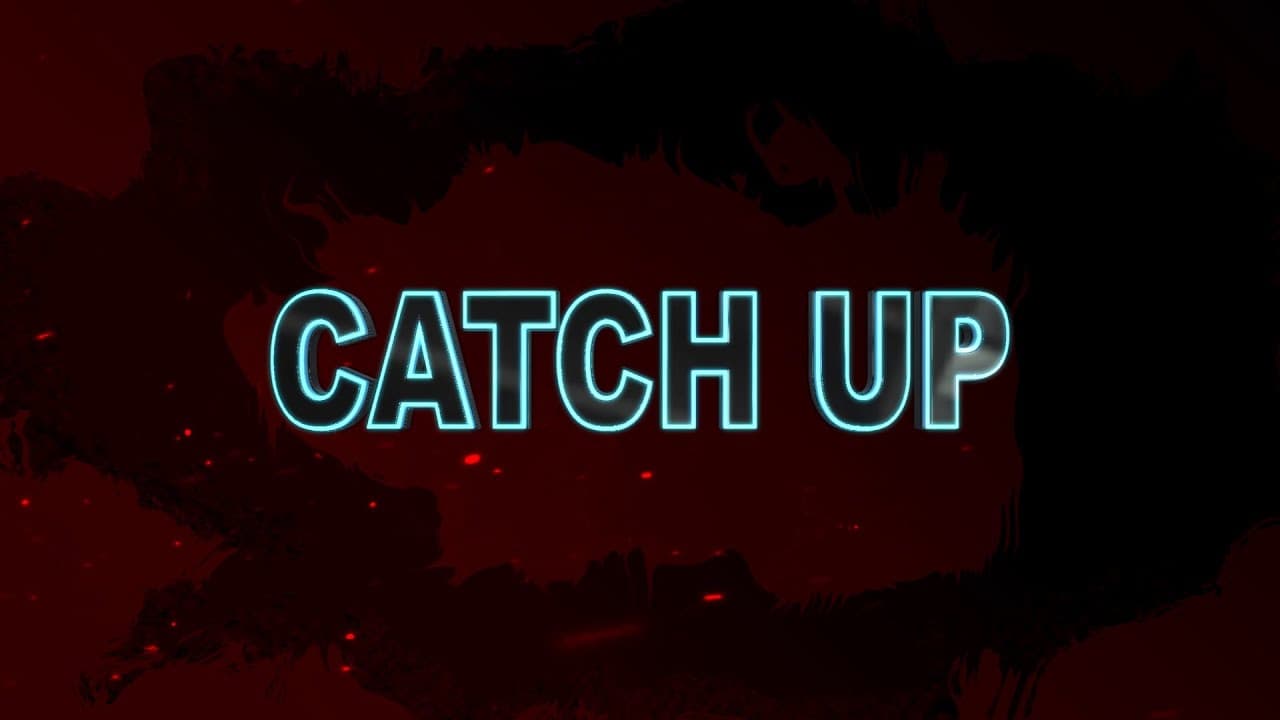 CATCH UP PROGRAME | Catching up with old friends | Mr Bandu | Mr Gopal | MR Rukman | Vishvavahini TV
