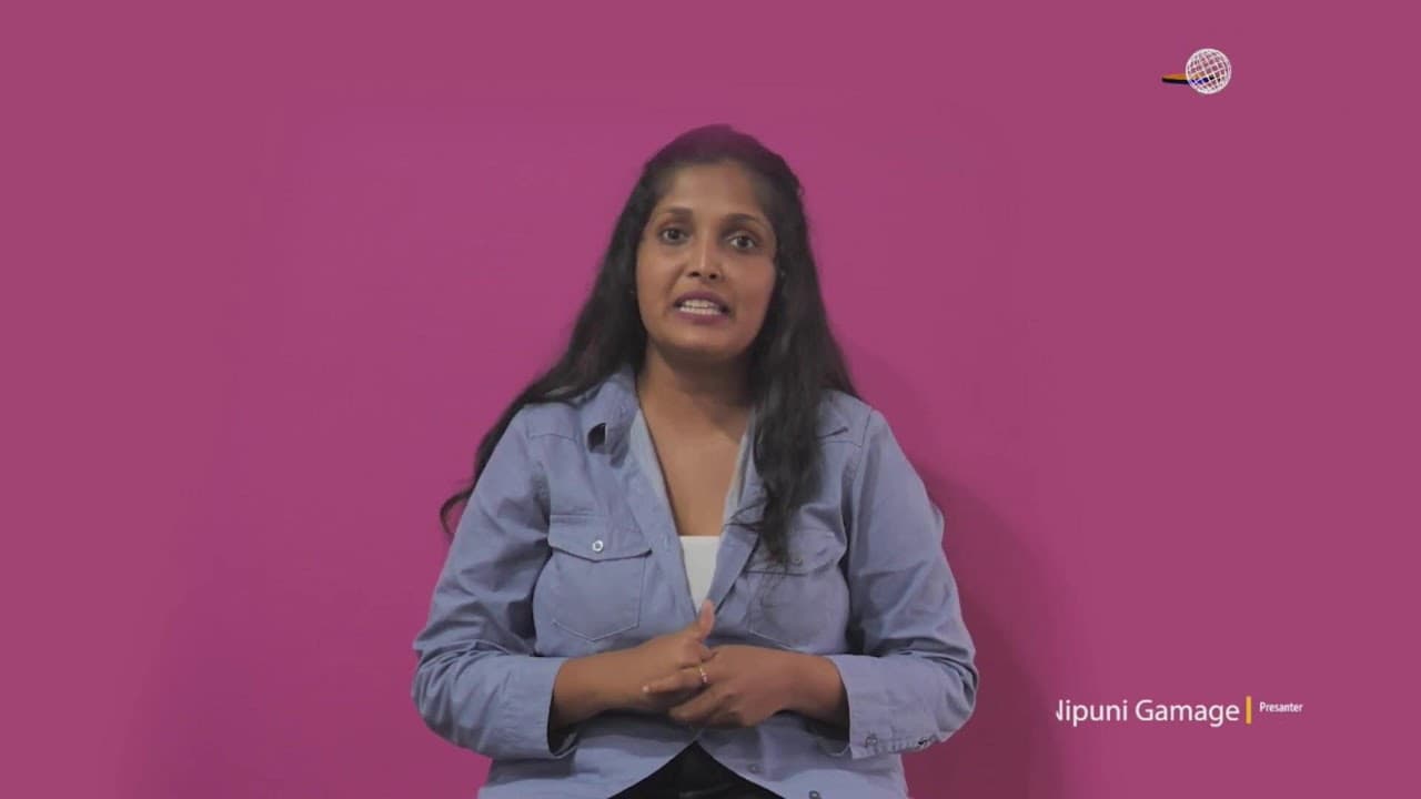 Vishvavahini TV