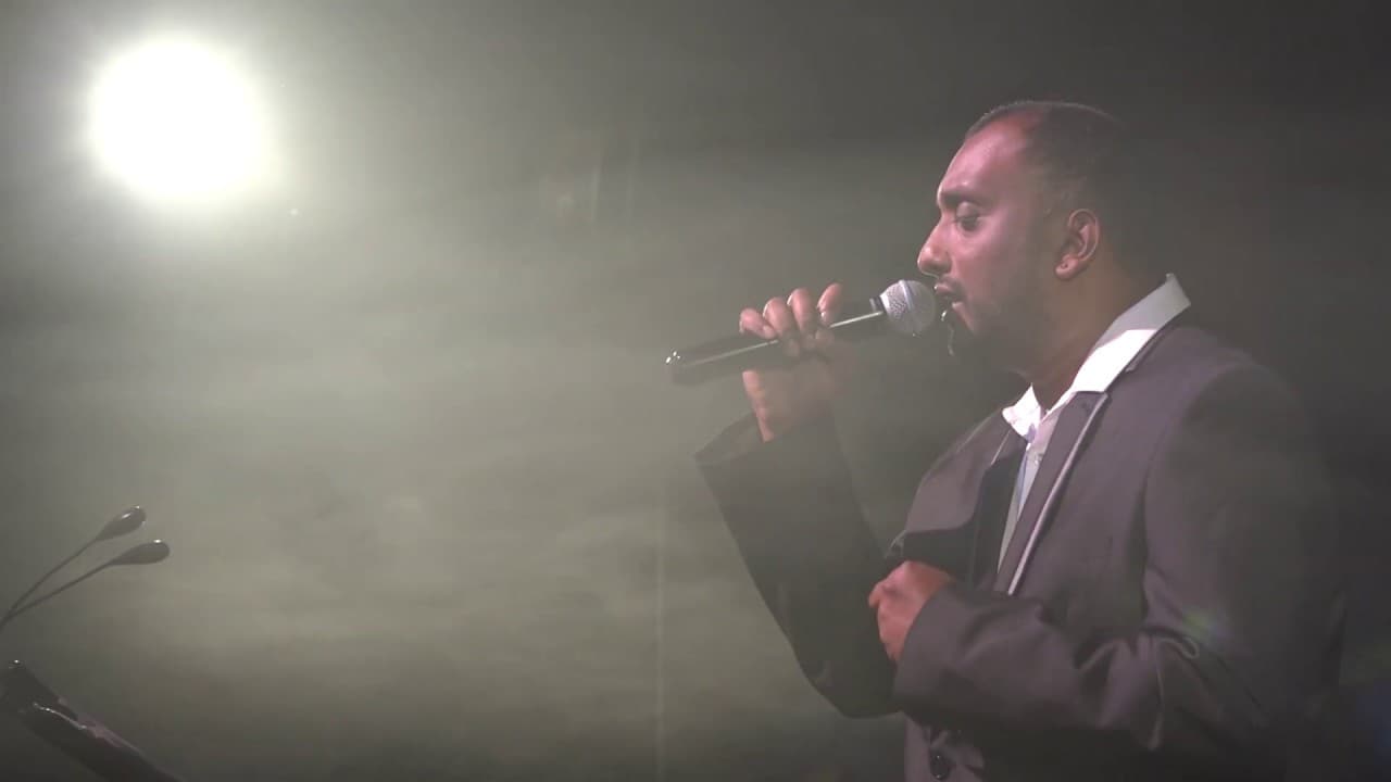 Daranna Ba Me Wedanawan | Tharaka Mallawaarachchi | Milton Mallawaarachchi