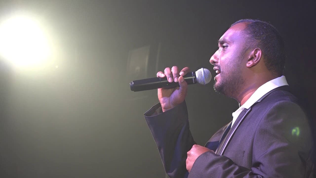 Iwuru thala | Tharaka Mallawaarachchi | Milton Mallawaarachchi