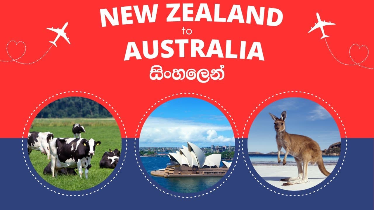 Permanent Residency for New Zealanders in Australia | Citizenship for New Zealanders in Australia