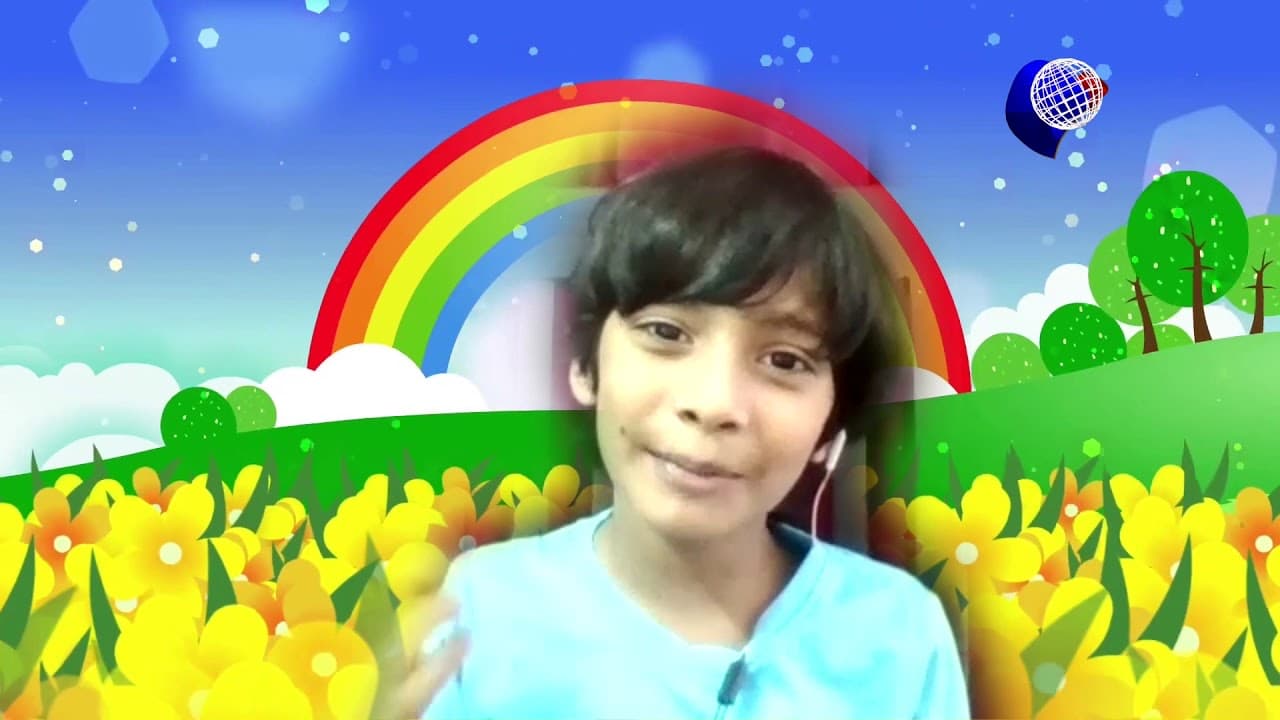 Discussion With "Abhi"