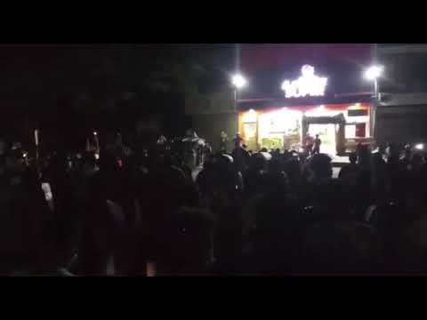 Rajapaksa gedara pala | Sri lanka protest | #shorts