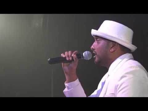 Madu mala lesa | Tharaka Mallawaarachchi | Milton Mallawaarachchi
